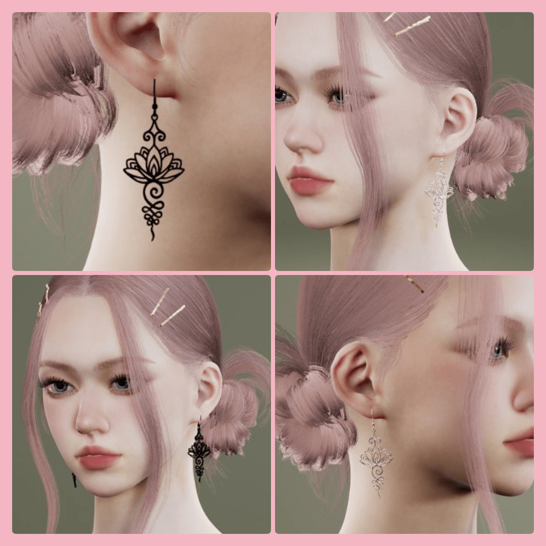 mycollages-2026-10-27_21-37-57.png
