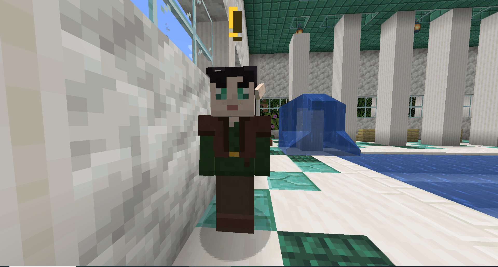 image2.png