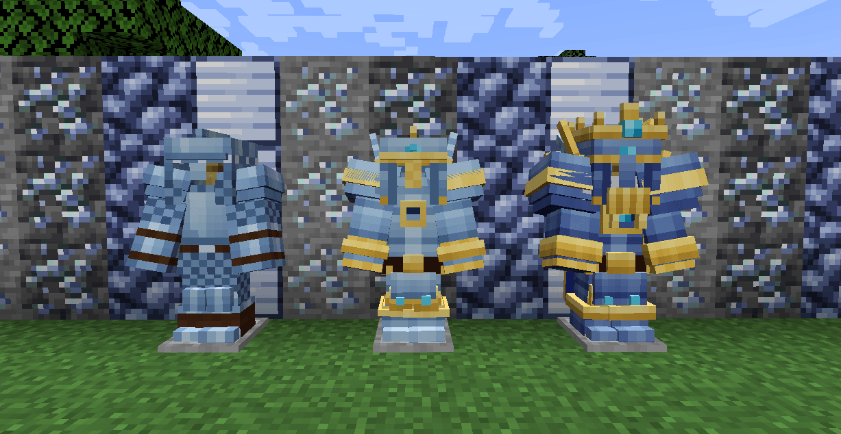 image3.png