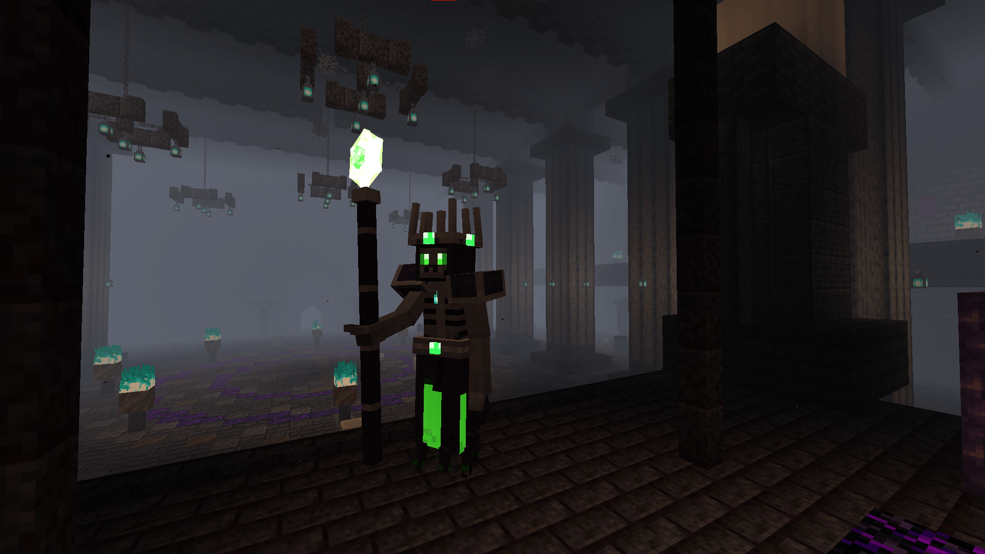 image4.png