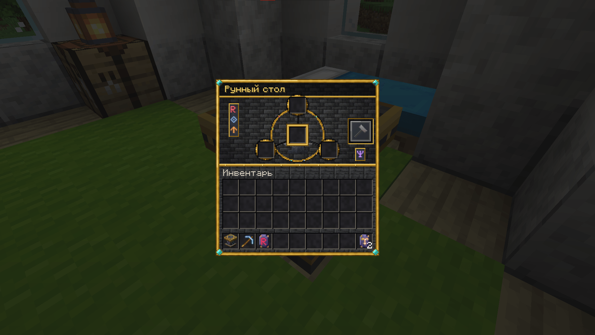 image5.png