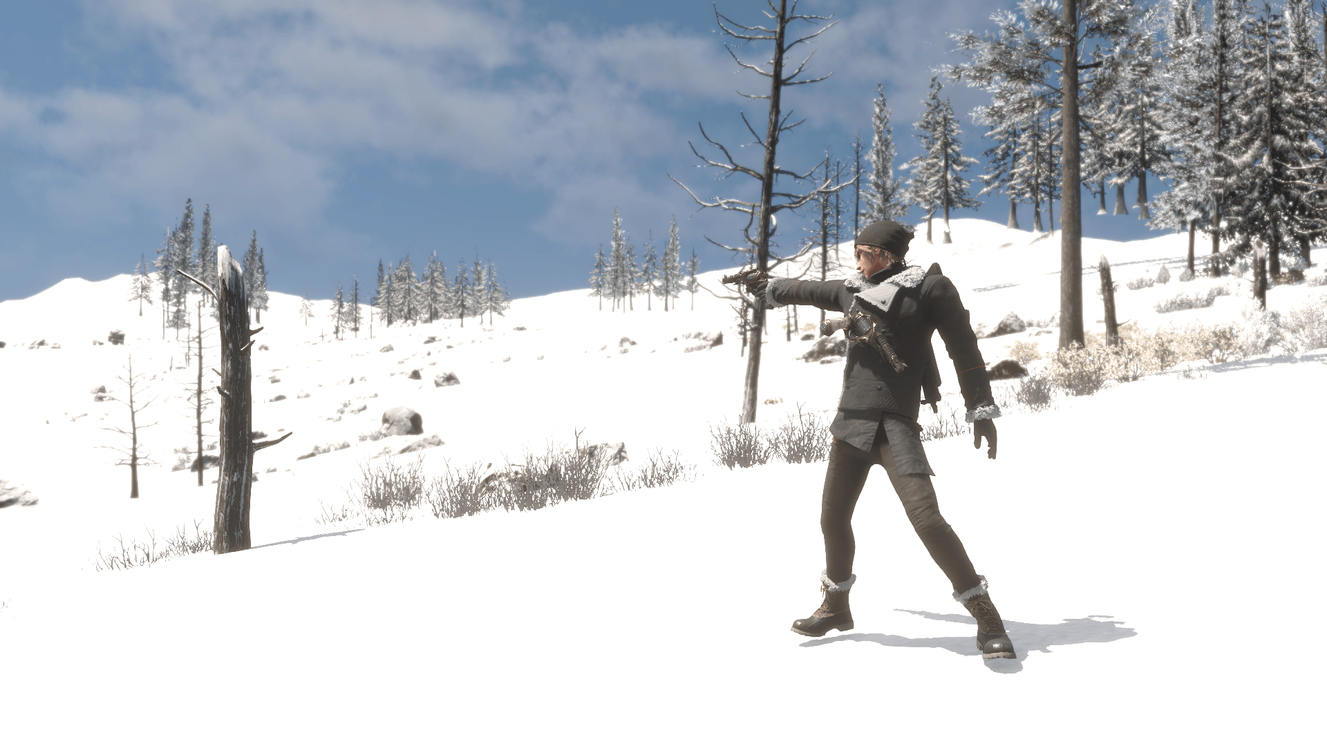 prompto_tundra_03.png