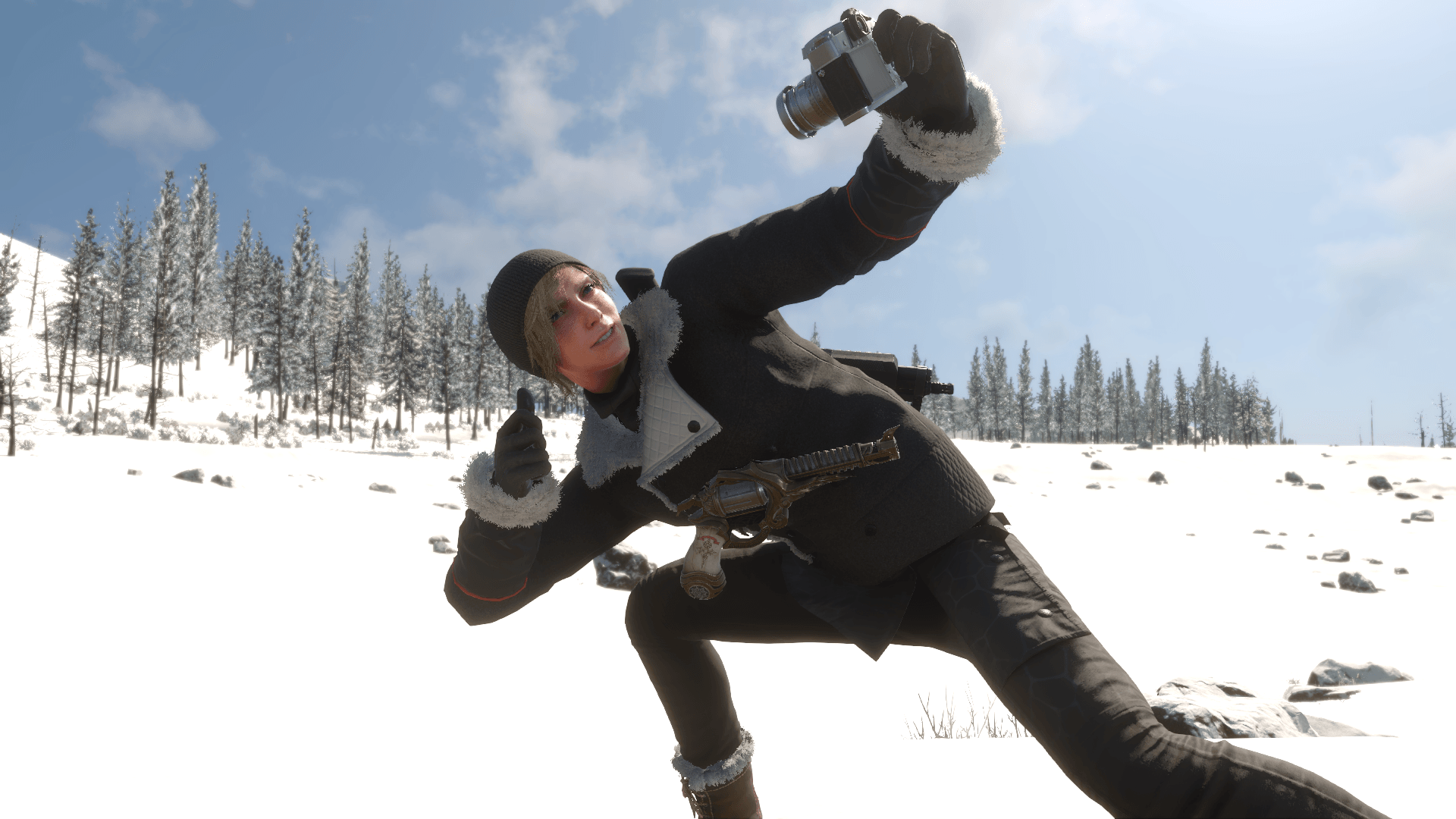 prompto_tundra_07.png