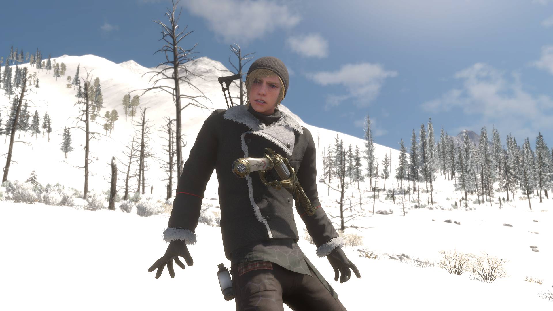 prompto_tundra_06.jpg