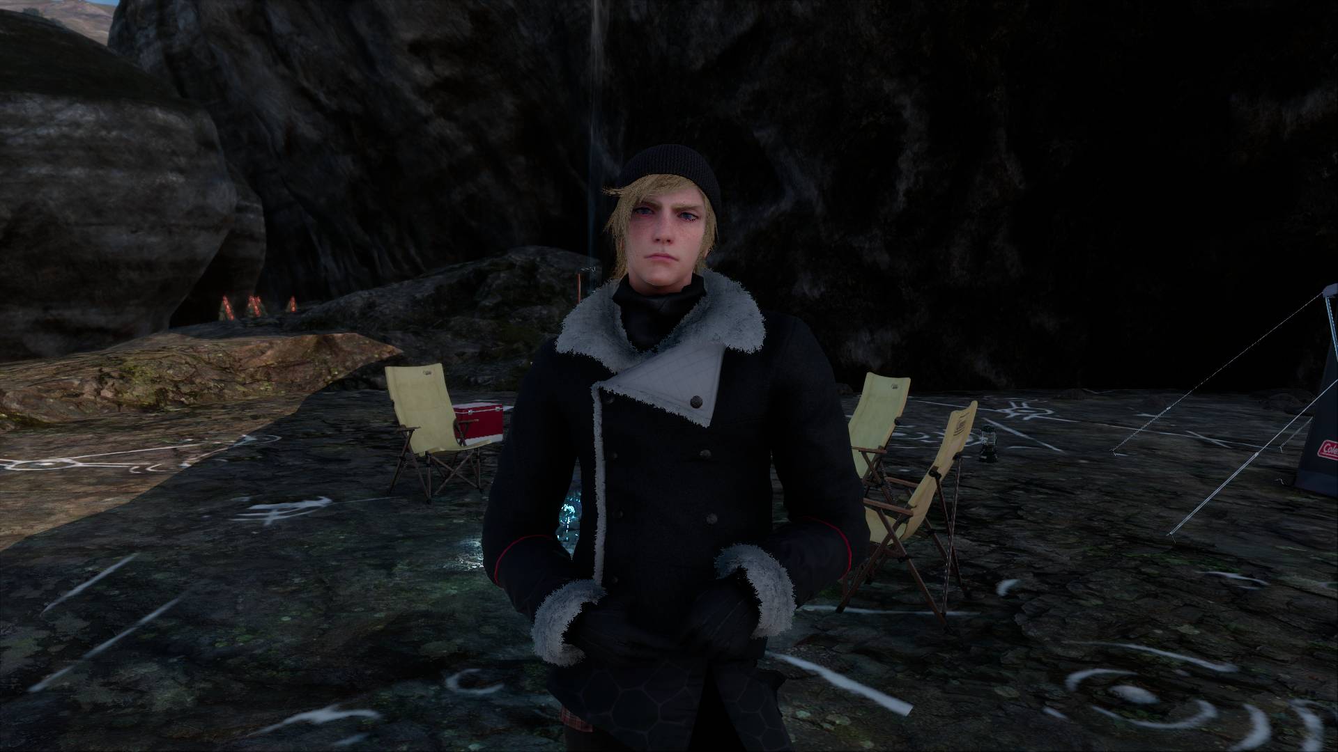 prompto_tundra_09.jpg