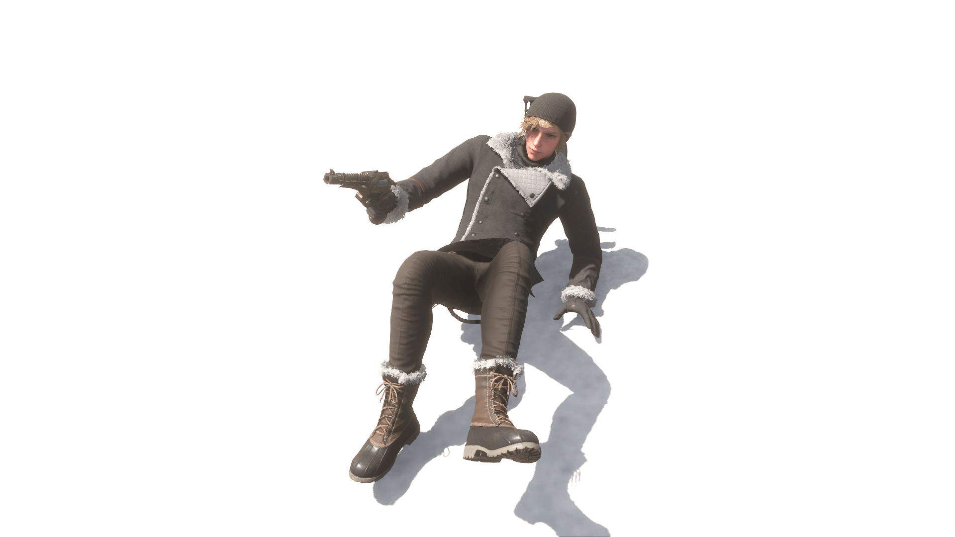 prompto_tundra_04.png