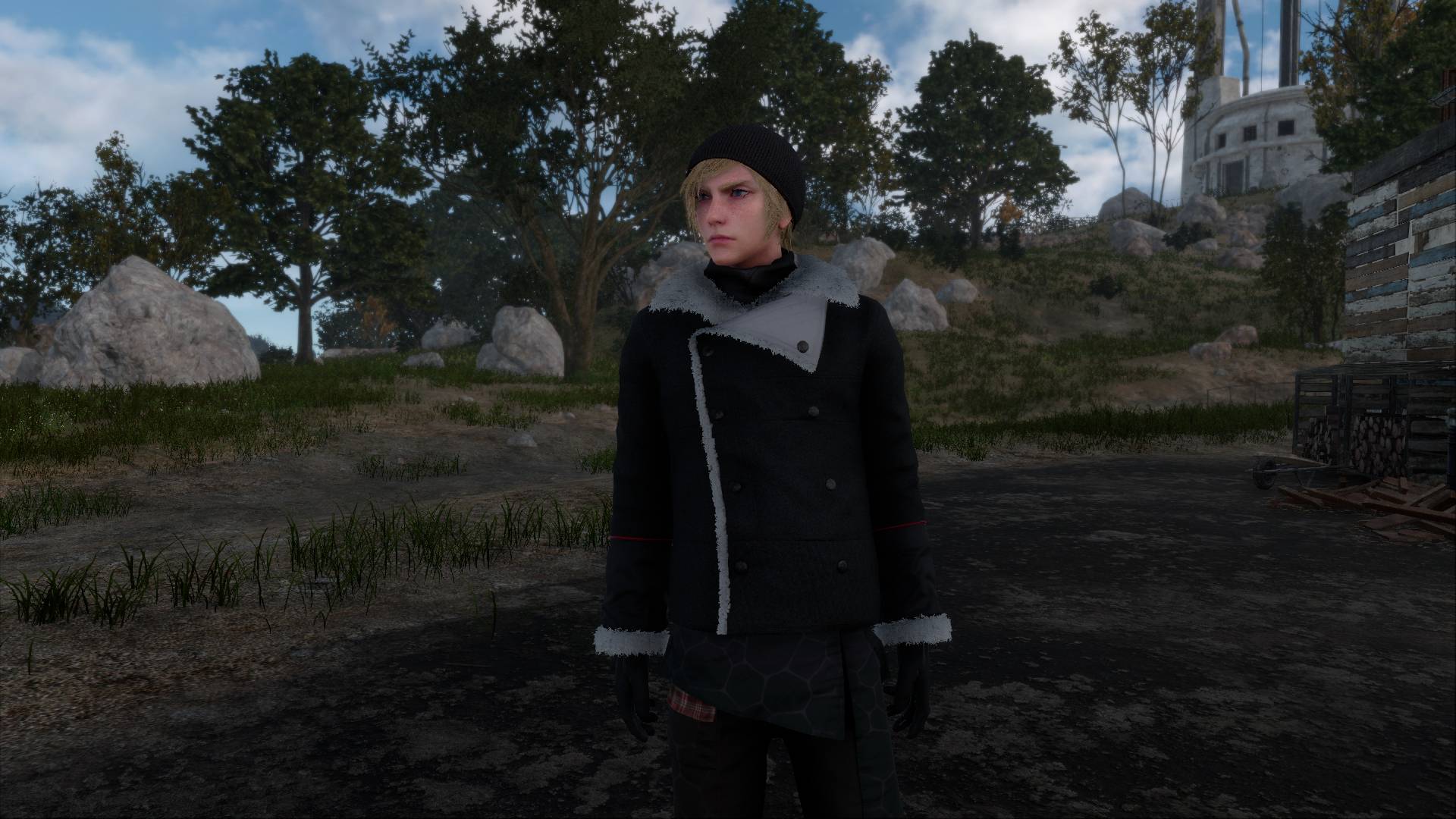 prompto_tundra_08.jpg