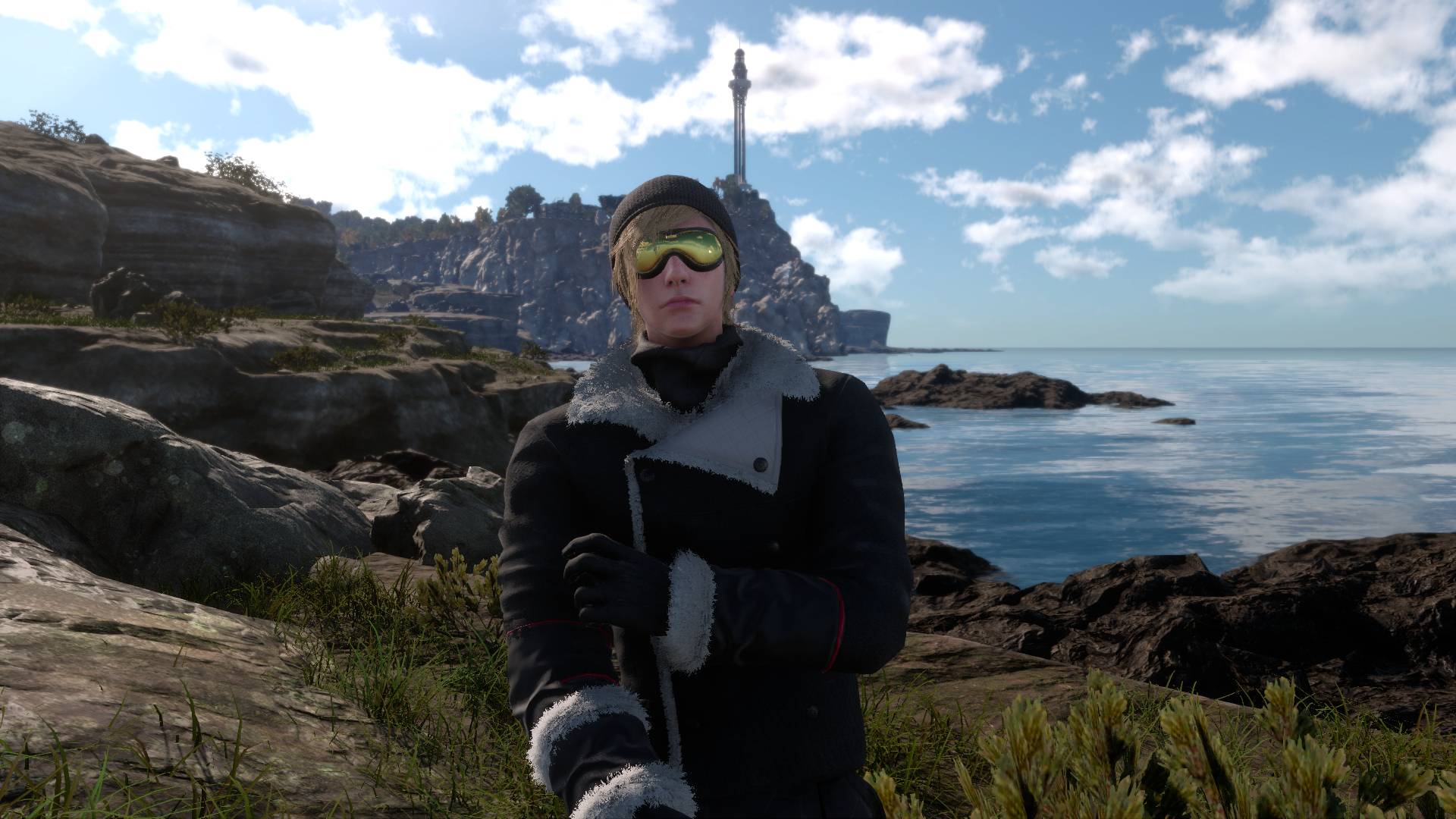 prompto_tundra_10.jpg