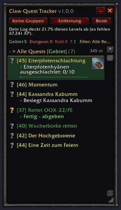 cqt_main_screen.jpg