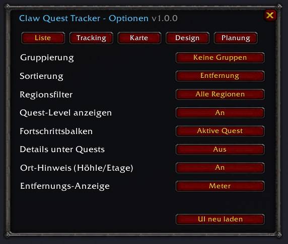 cqt_menu (2).jpg