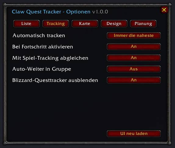 cqt_menu (3).jpg