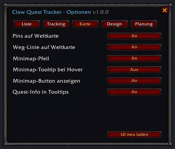 cqt_menu (4).jpg
