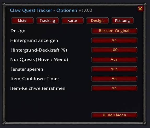 cqt_menu (5).jpg