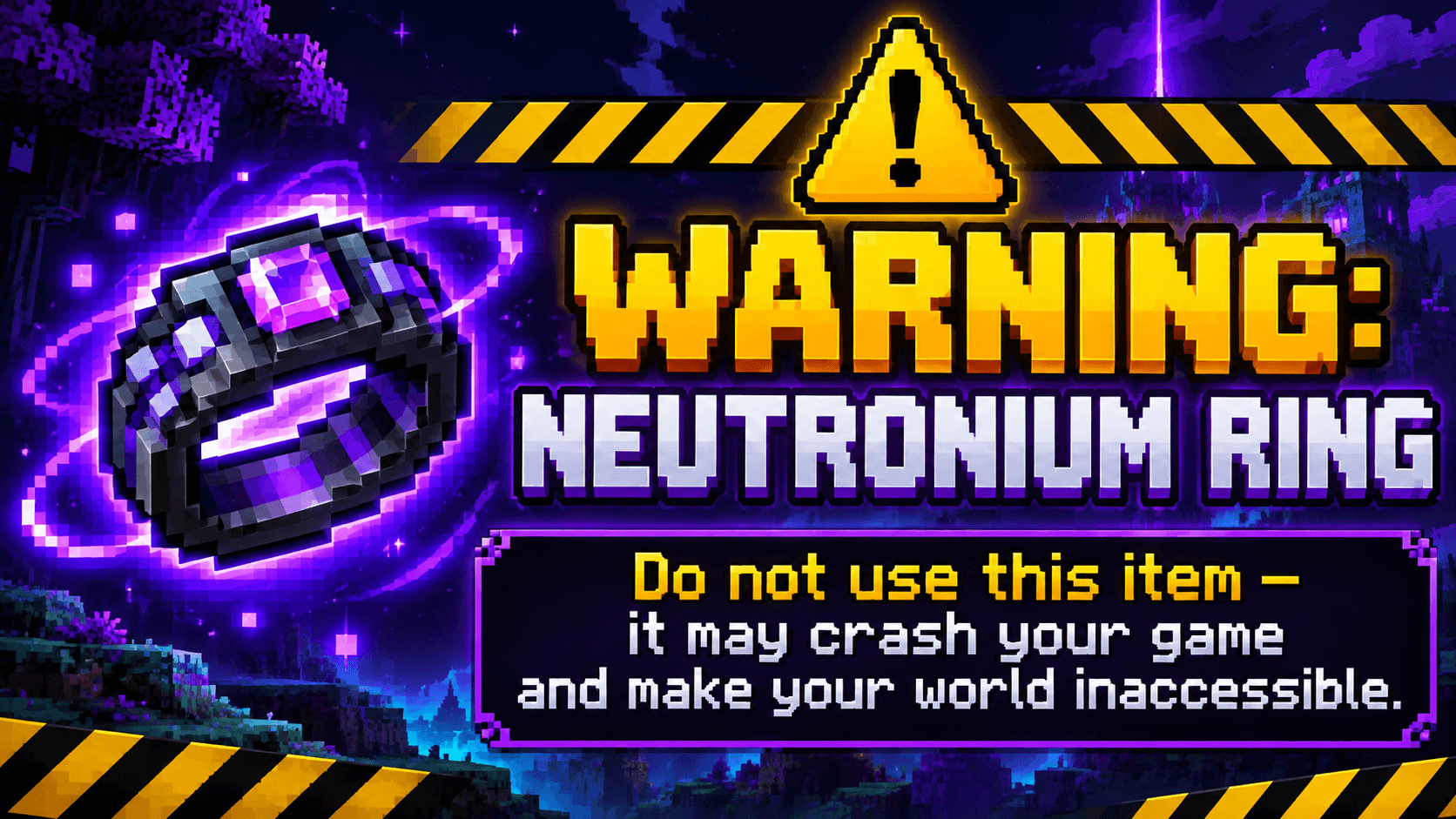 neutronium aviso.png