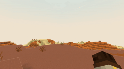 Pickaxe.gif