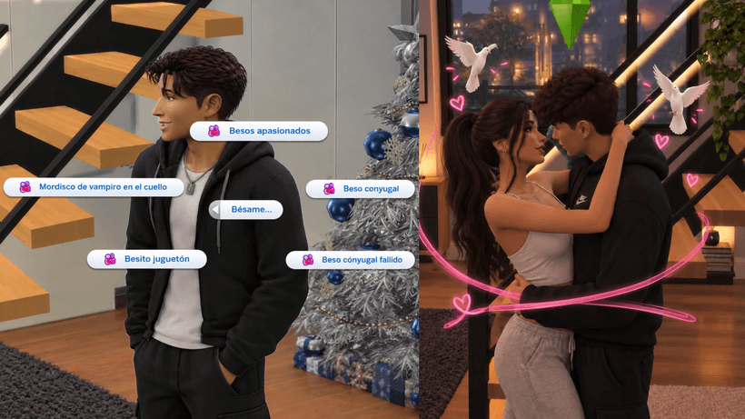 sims.png