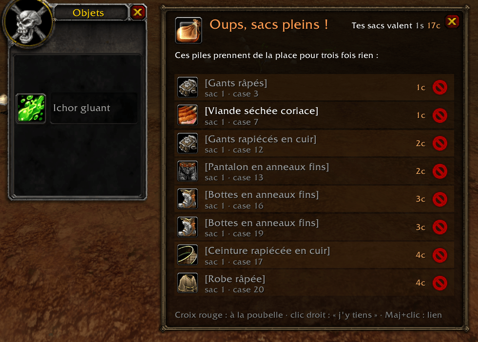 Plein.png