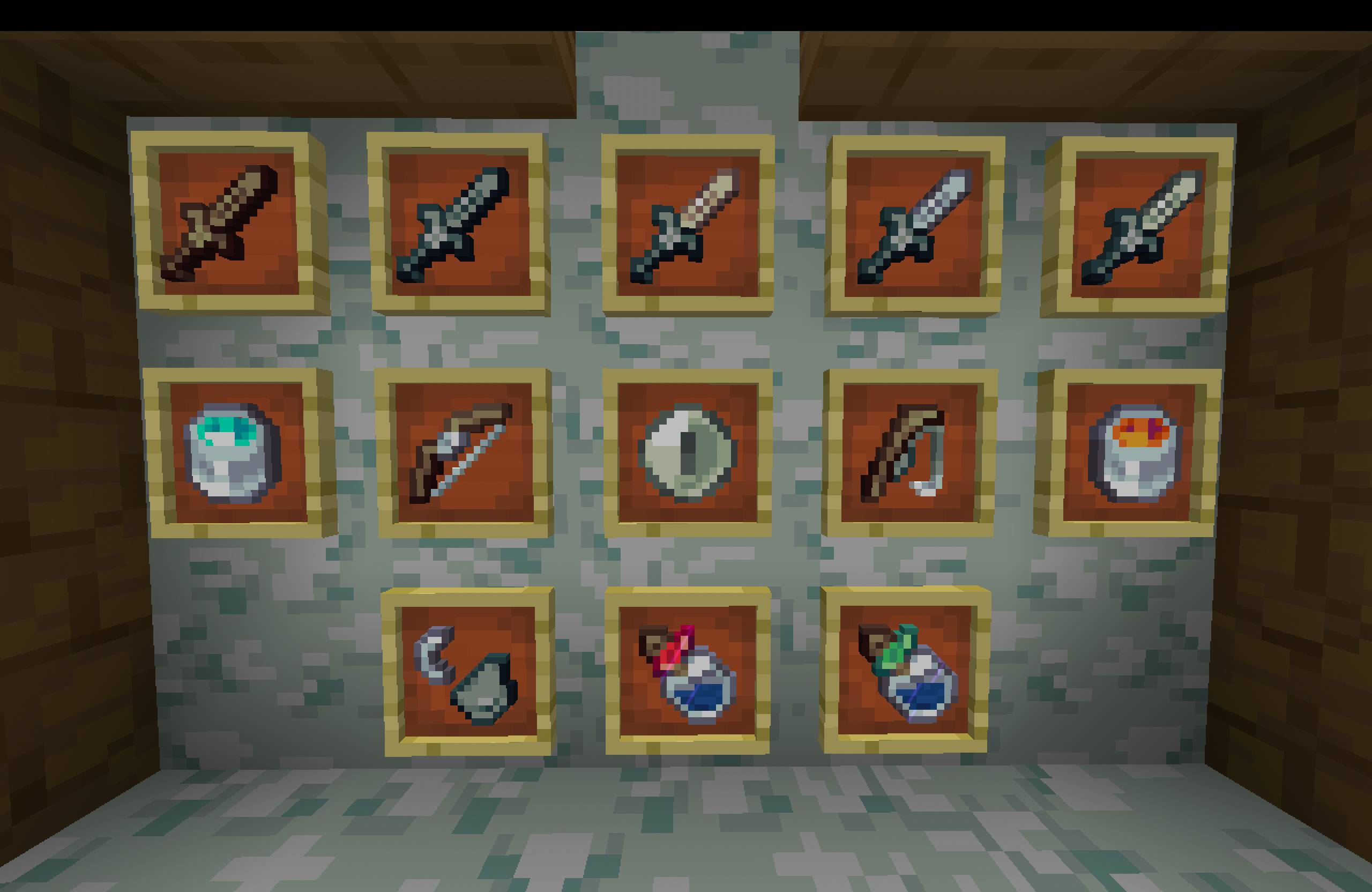 Screenshot 2026-10-28 at 7.21.19â¯am-2560x1664.jpg