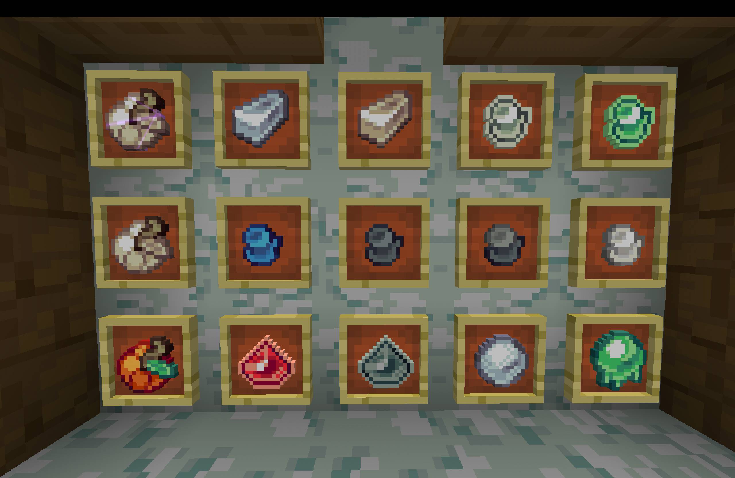 Screenshot 2026-10-28 at 7.21.32â¯am-2560x1664.jpg