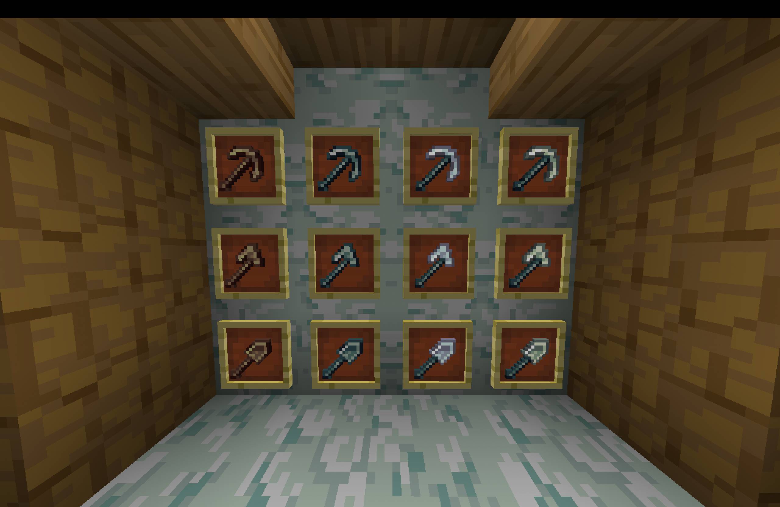 Screenshot 2026-10-28 at 7.21.48â¯am-2560x1664.jpg