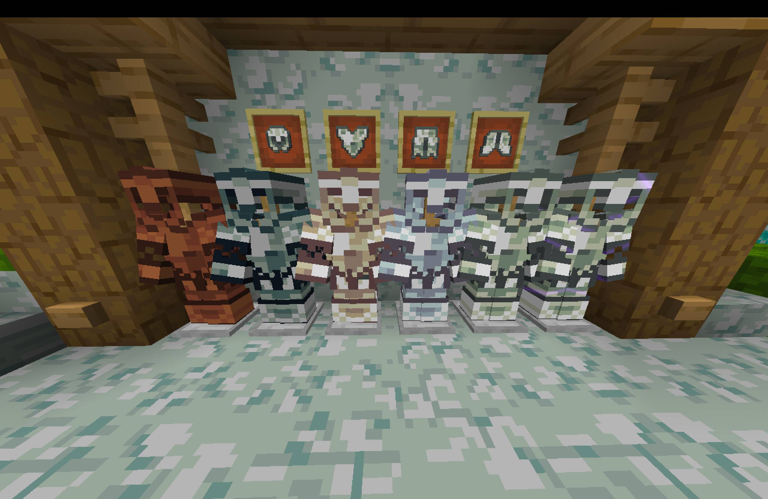 Screenshot 2026-10-28 at 7.22.00â¯am-2560x1664.jpg