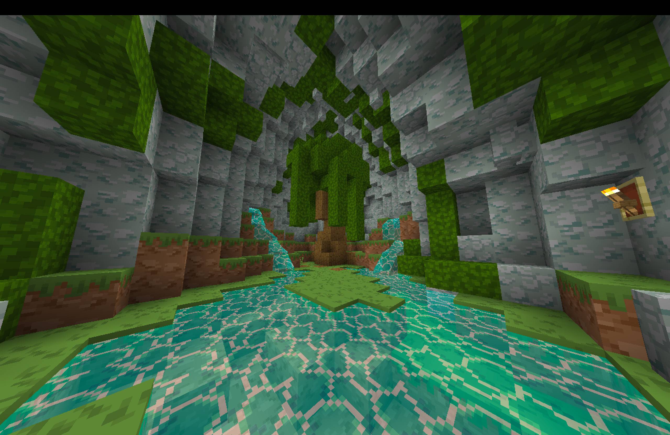 Screenshot 2026-10-28 at 7.22.07â¯am-2560x1664.jpg