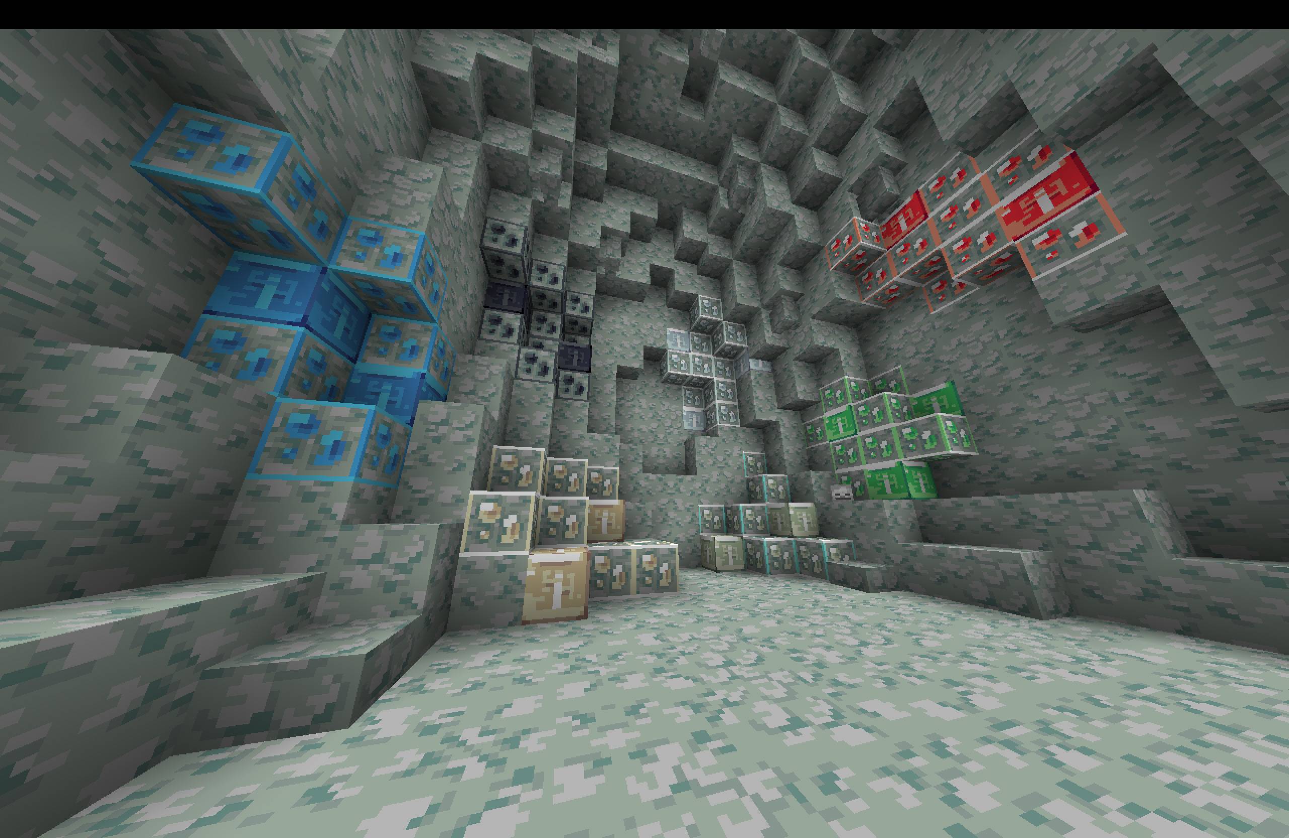 Thumbnail Screenshot 2026-10-28 at 7.22.24â¯am-2560x1664.jpg