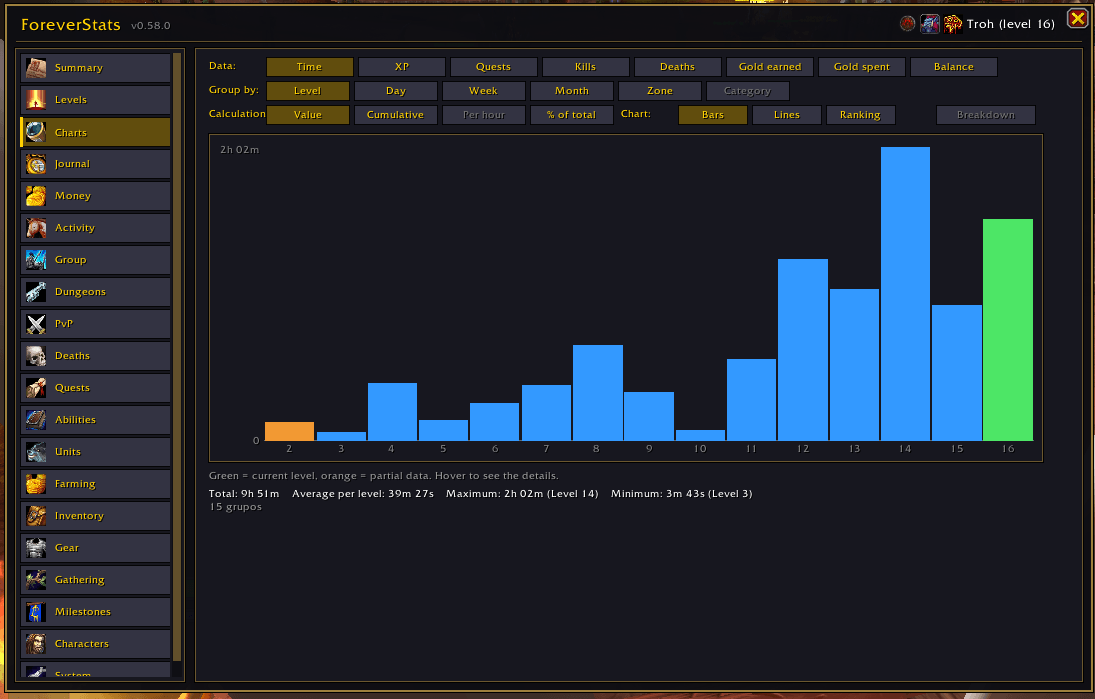charts.png