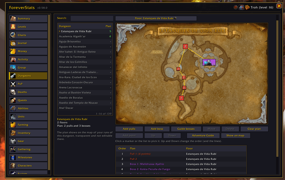Thumbnail dungeon-planner.png
