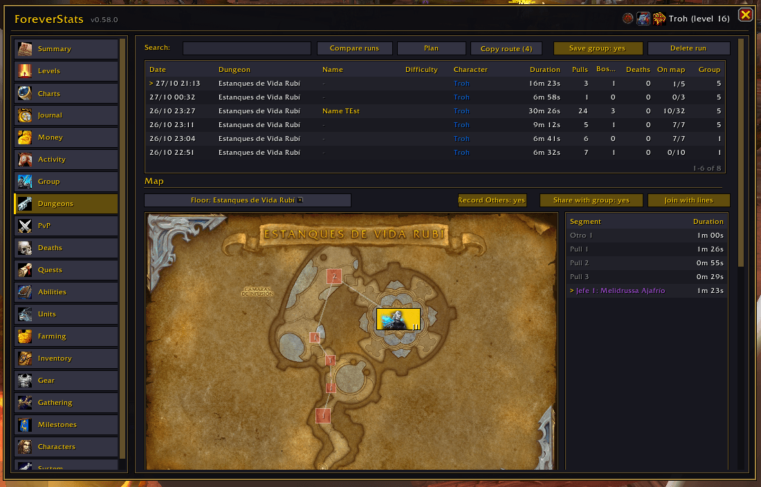 Thumbnail dungeon-run.png