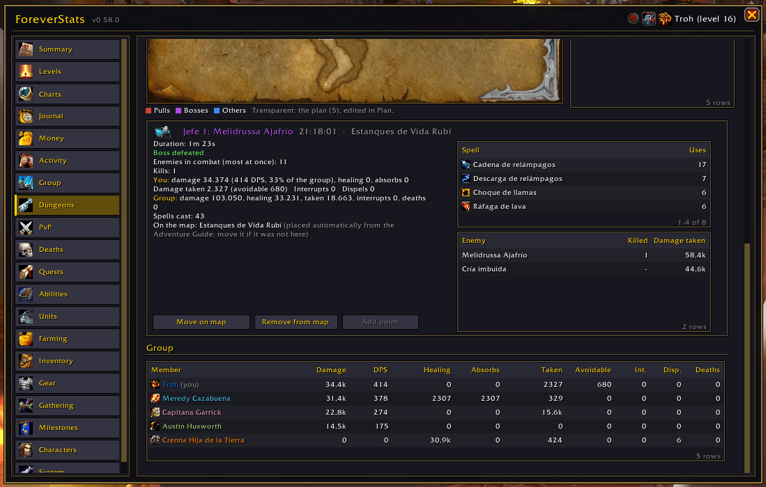 Thumbnail dungeon-run-stats.png