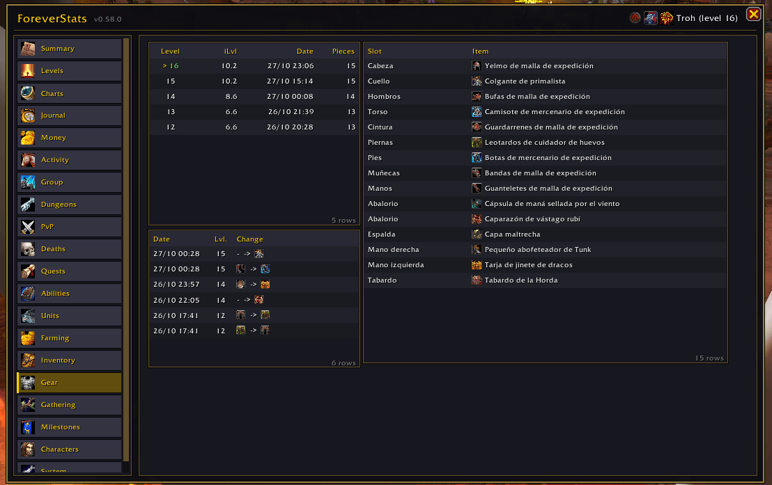Thumbnail gear by level and changes.png