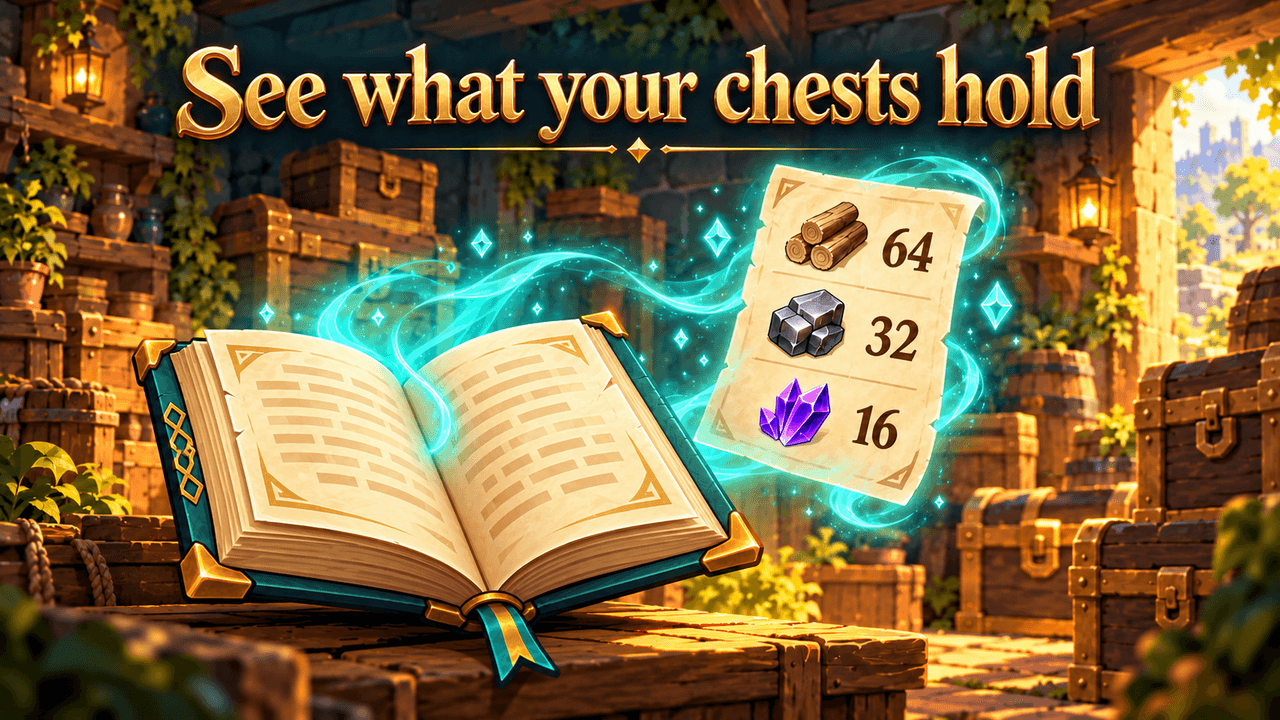 feature-list.png