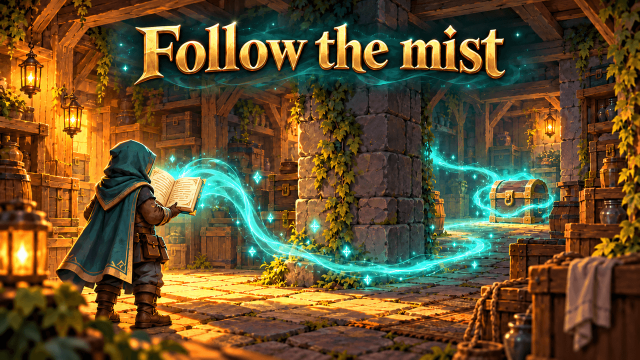 feature-path.png