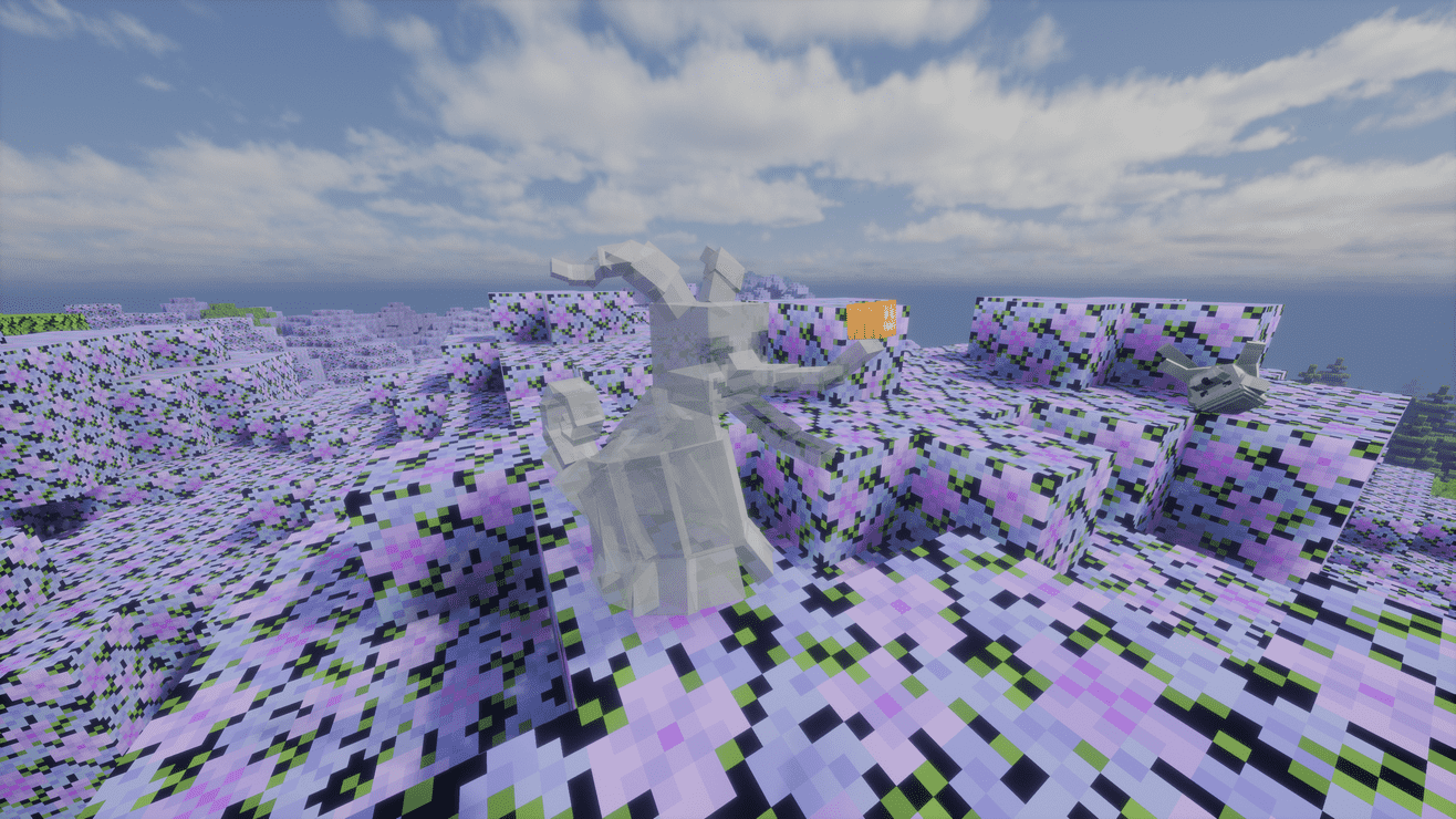 2026-10-25_18.38.56_optimized_2000.png