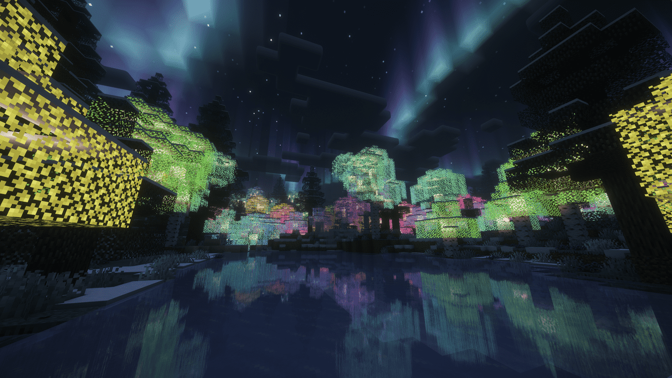2026-10-26_08.53.11_optimized_2000.png