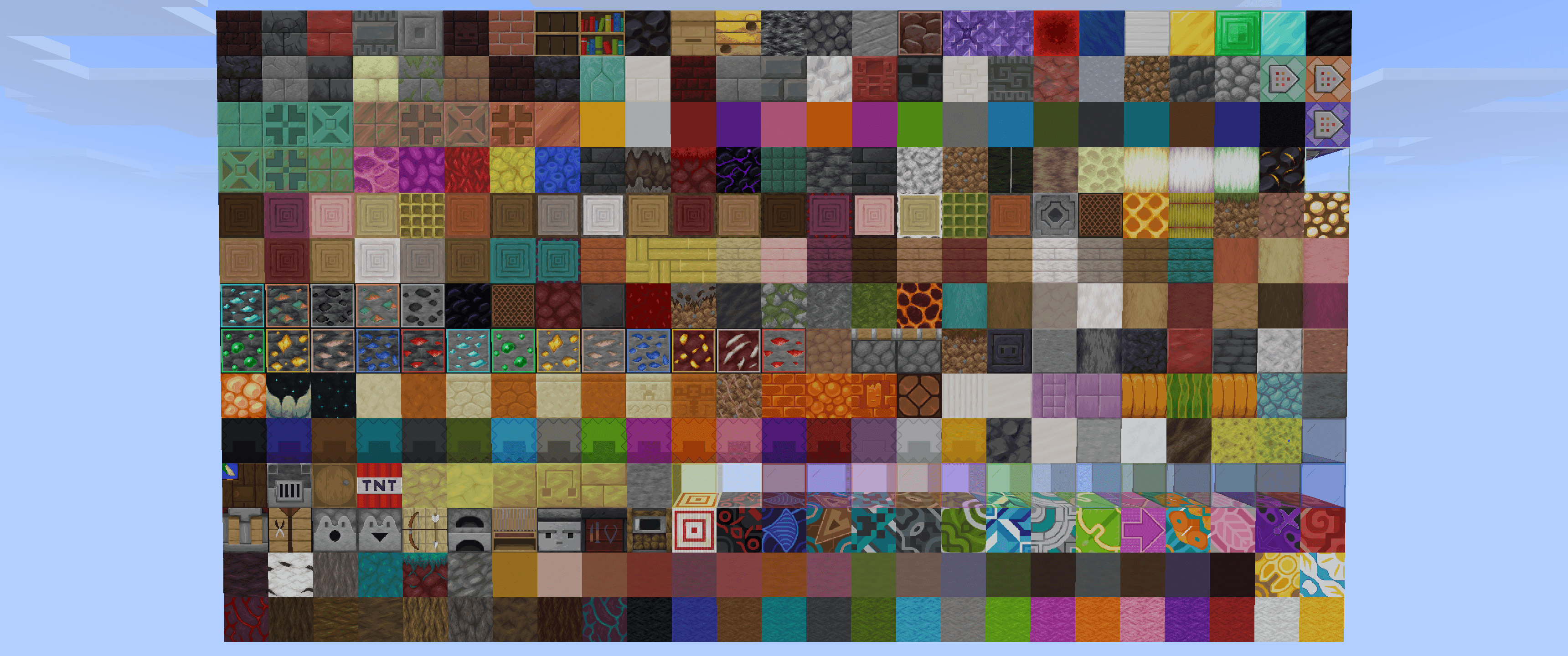 2026-10-28_00.38.18.png