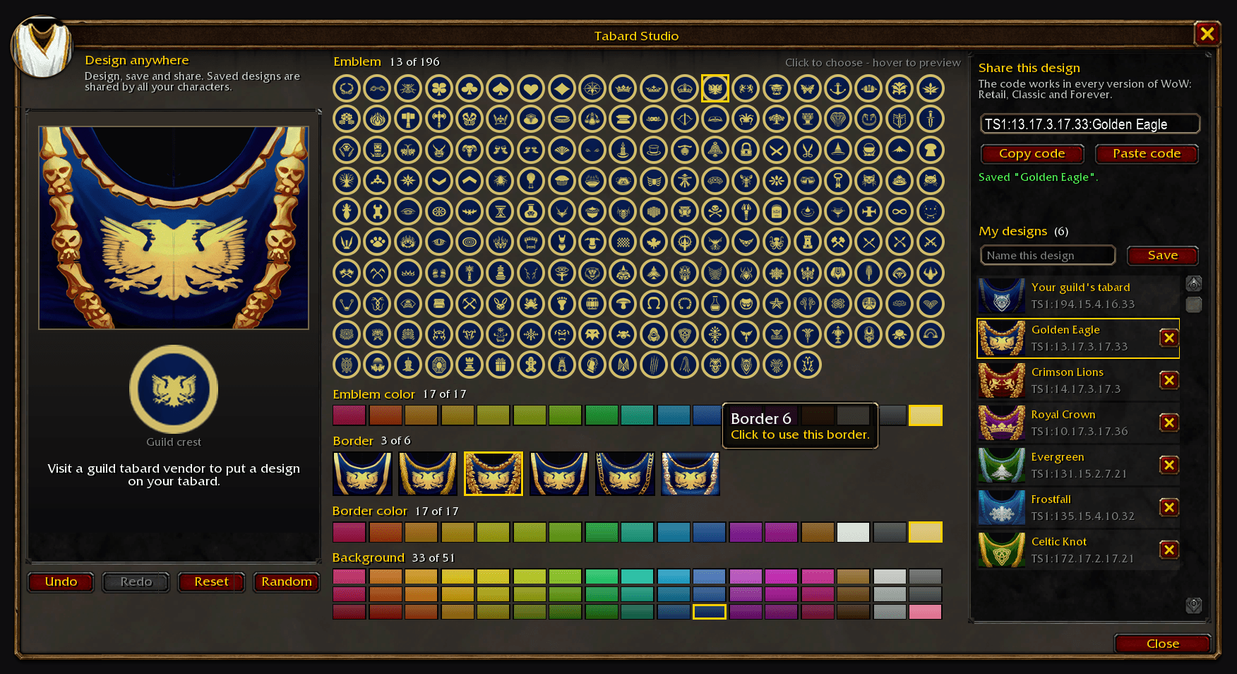 2-hover-preview.png