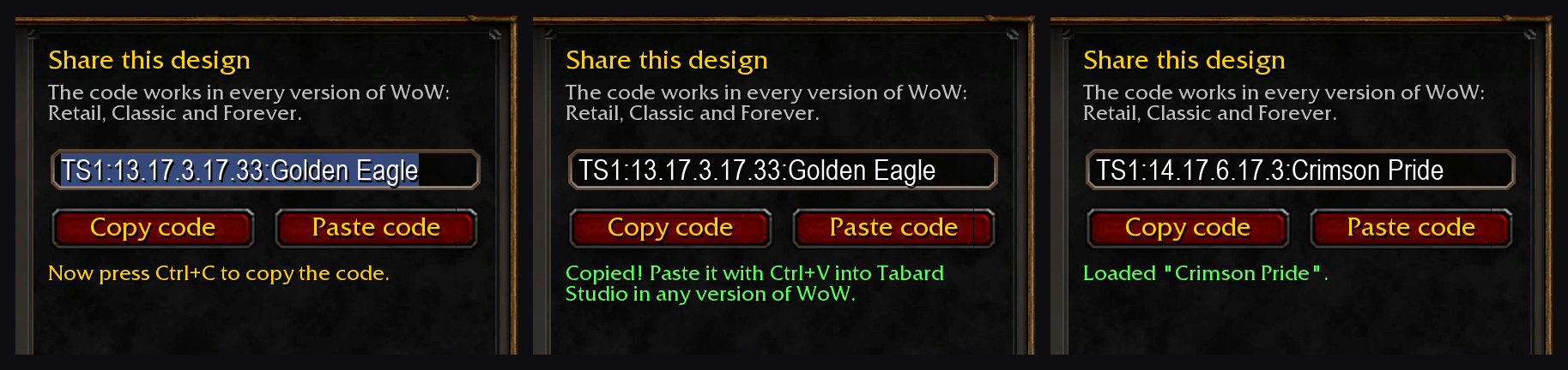 3-share-codes.png