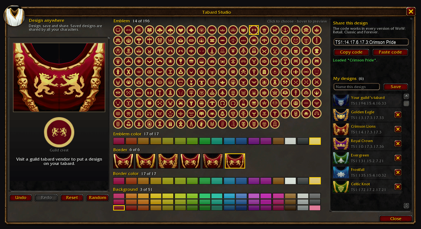 4-paste-a-code.png