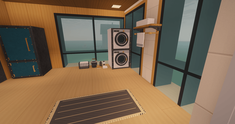 Screenshot 2026-10-22 122119.png