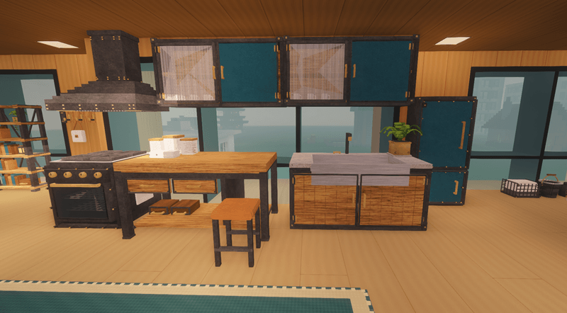 Screenshot 2026-10-22 122128.png