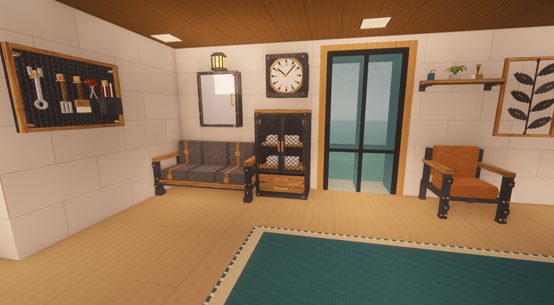 Screenshot 2026-10-22 122140.png