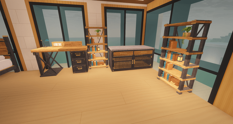 Screenshot 2026-10-22 122159.png