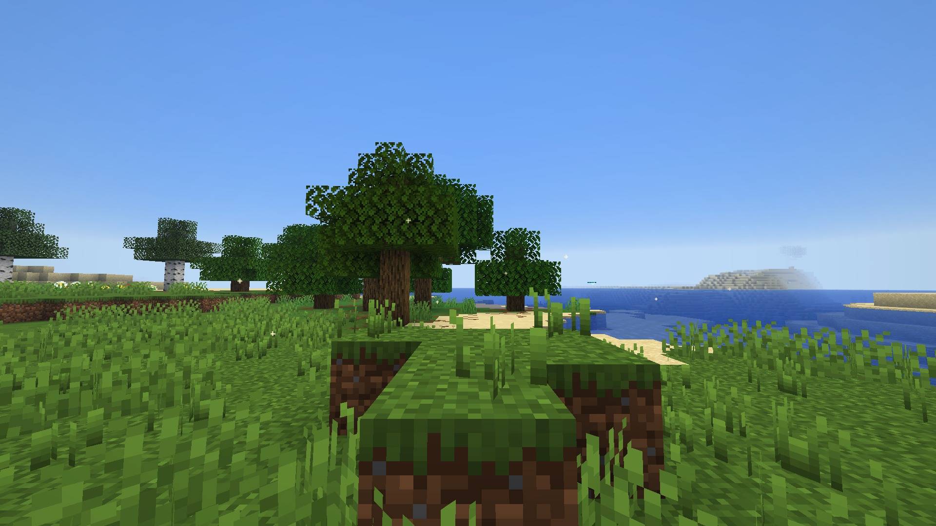 screenshot thumbnail