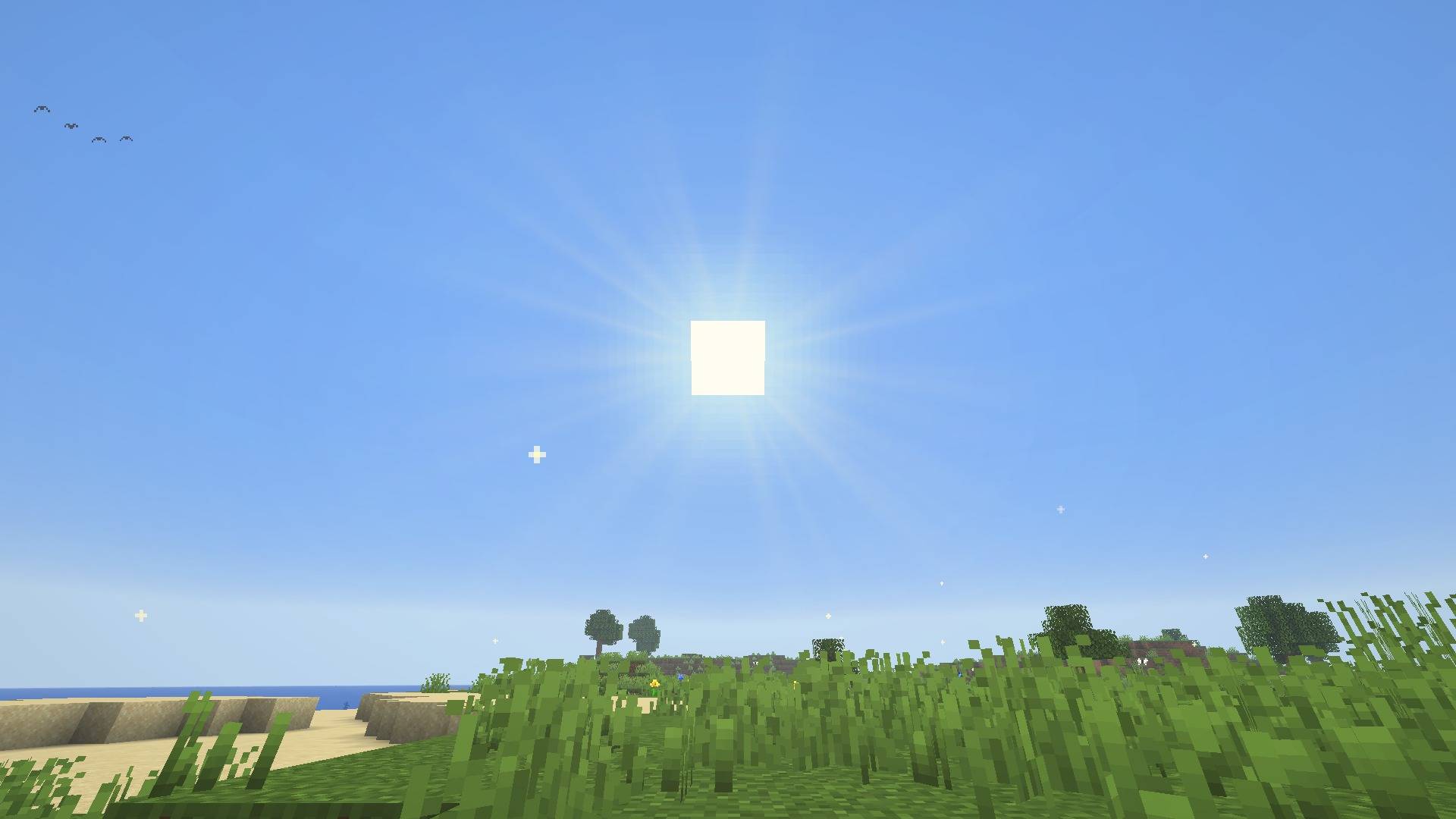 screenshot thumbnail
