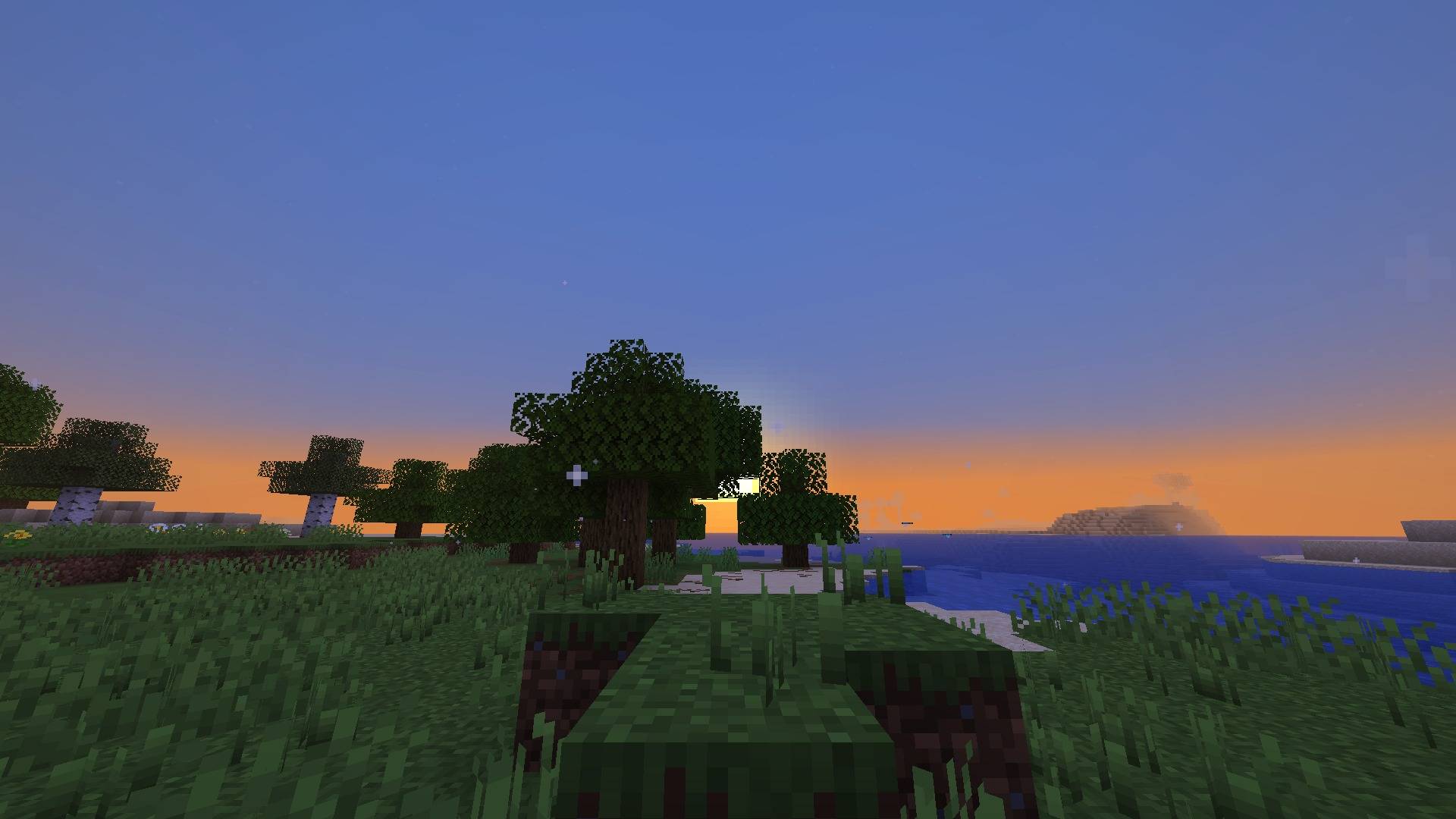 screenshot thumbnail