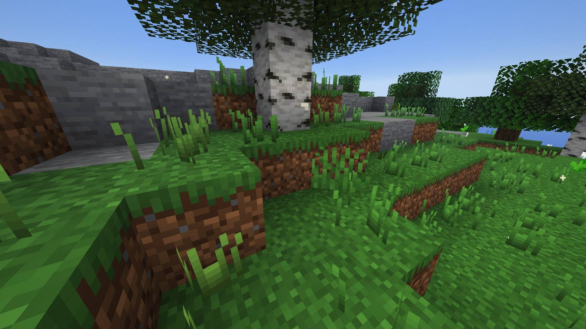 screenshot thumbnail
