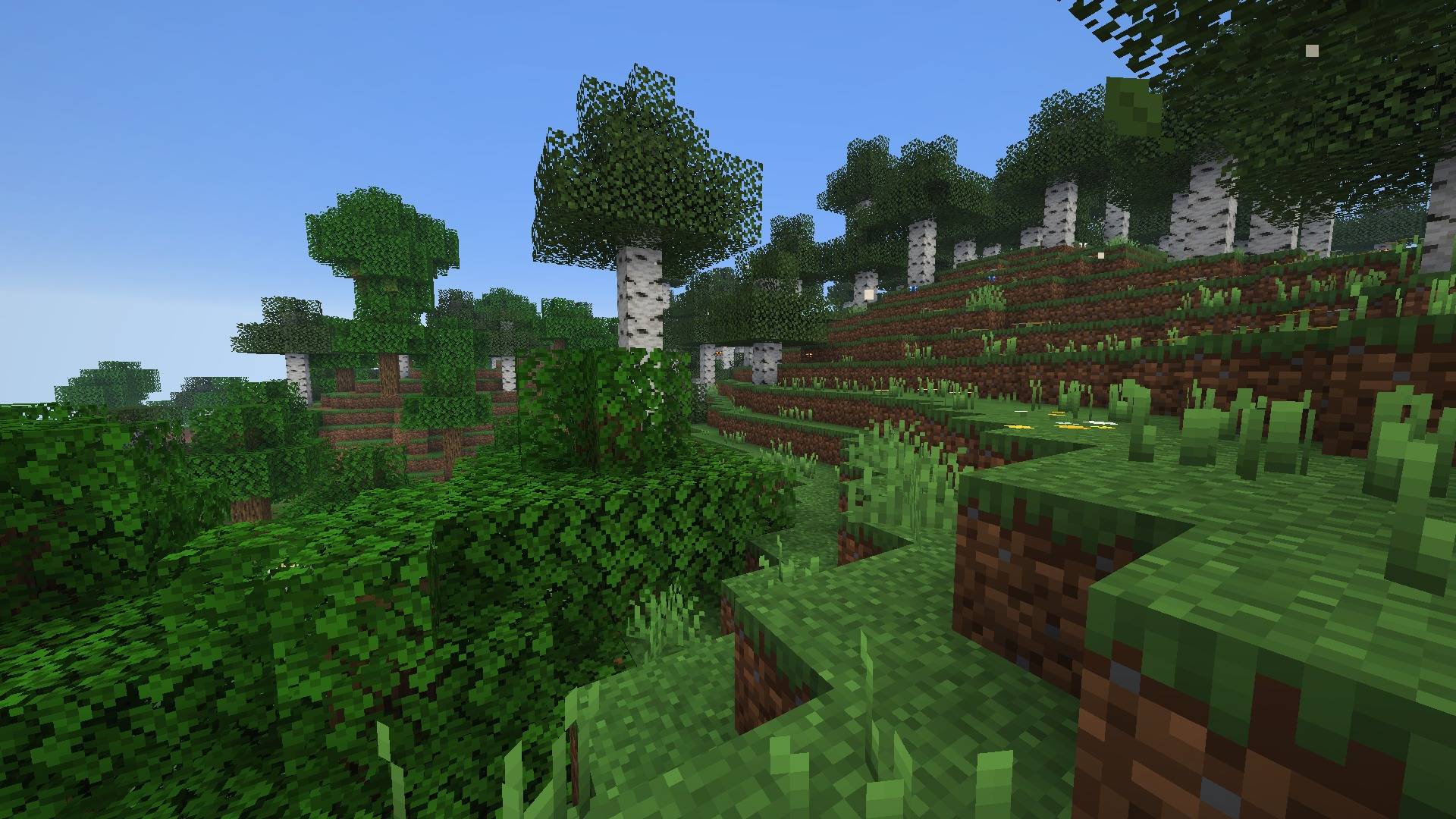 screenshot thumbnail