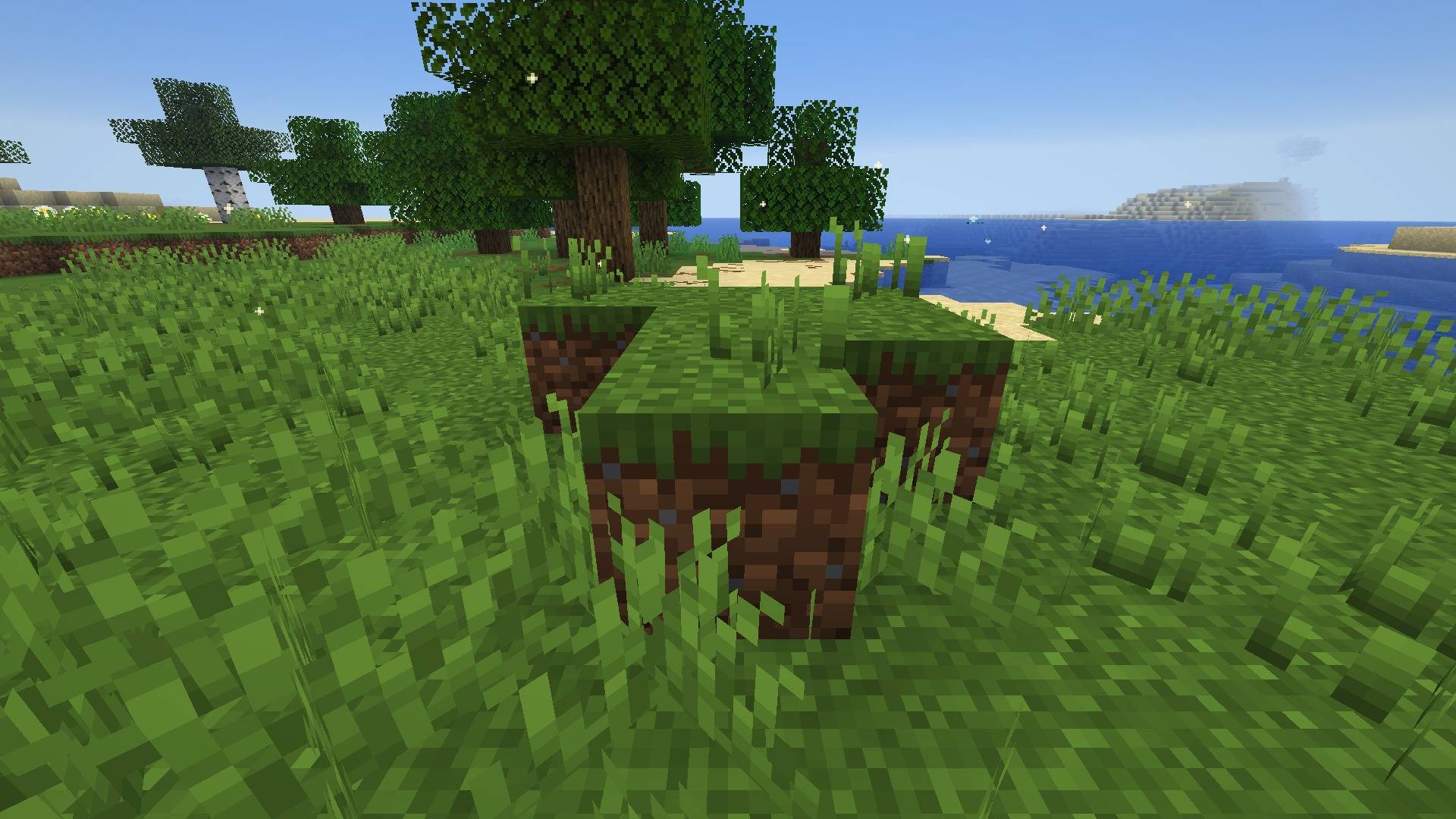 screenshot thumbnail
